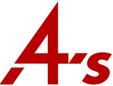 4 A's Logo.png