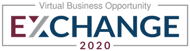 Virtual BOE Logo (New) - Trimmed.png