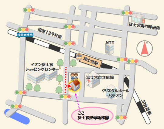 map.gif