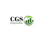 CGS CORPORATIVO