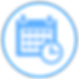 scheduling_icon.png