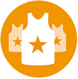 teamplayer_logo.png