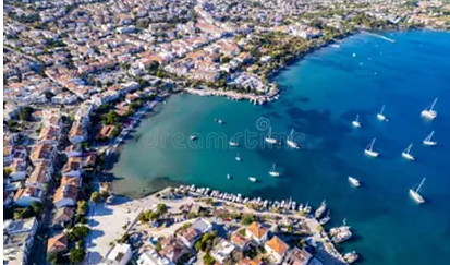 Ekran Resmi 2024-12-06 12.11.16.png