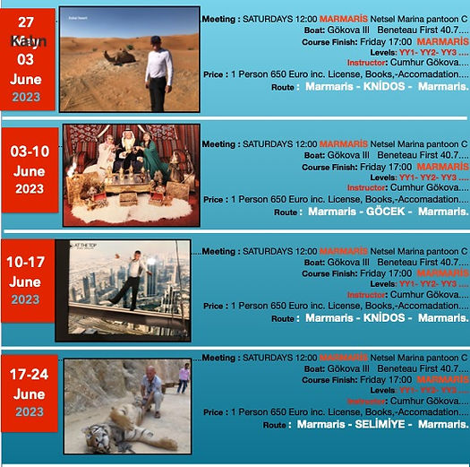 27 MAY-24 JUNE_edited.jpg