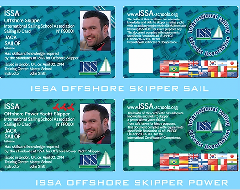 Ekran Resmi 2024-01-20 19.50.16.png