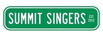 Summit Singers