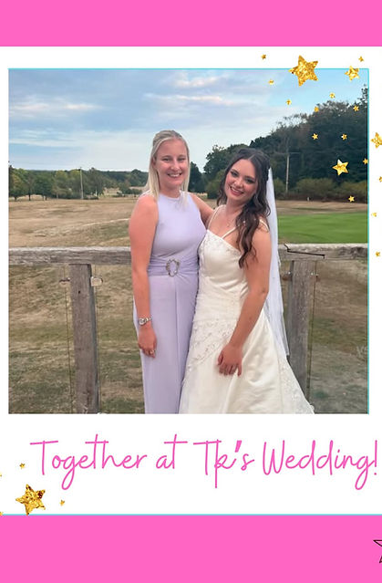 wedding!.jpeg