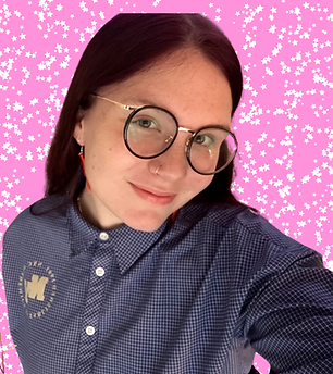 Untitled design (3).png