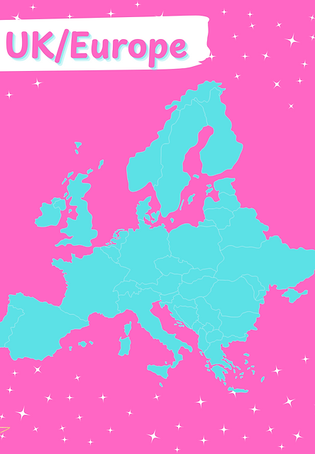 Directory Europe.png