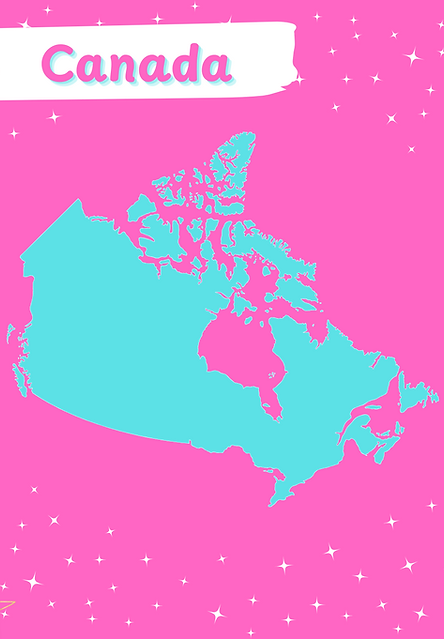 4.png