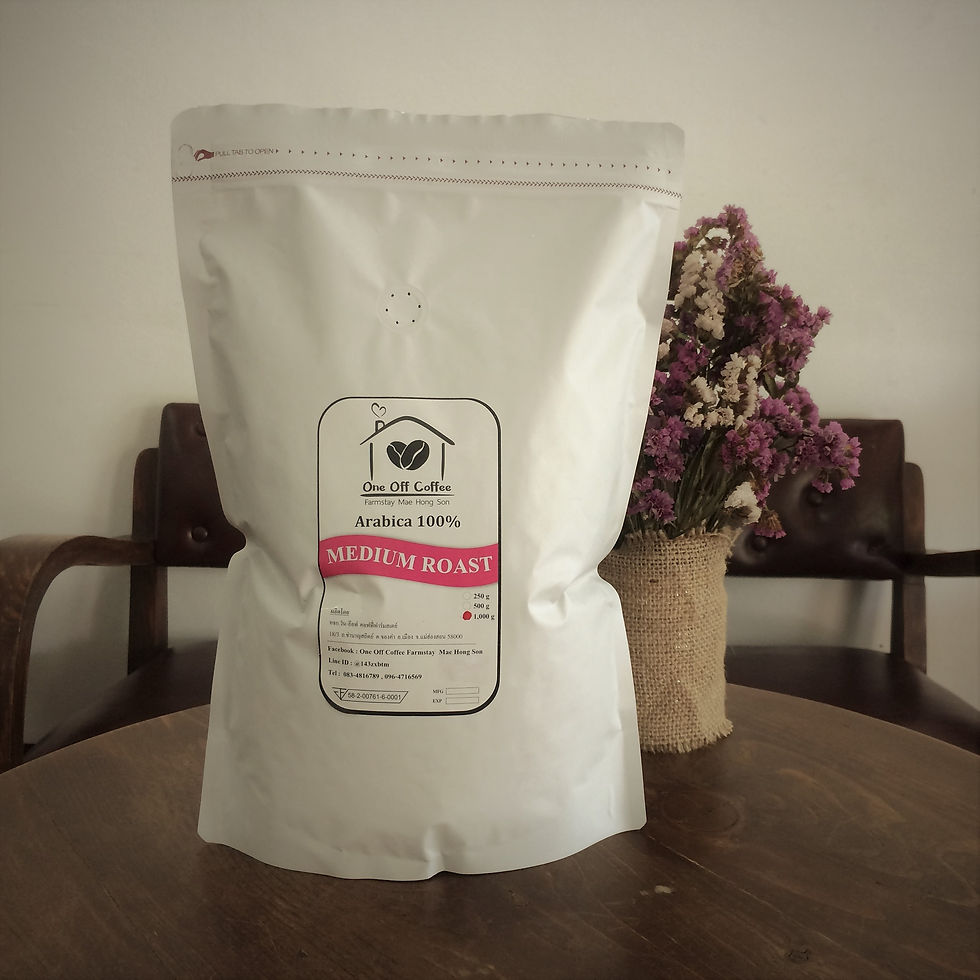 Thumbnail: W-Medium Roast