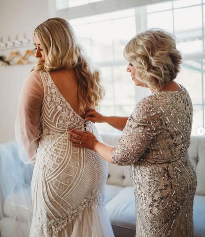 Screen Shot 2023-01-19 at 8.02.16 PM.png