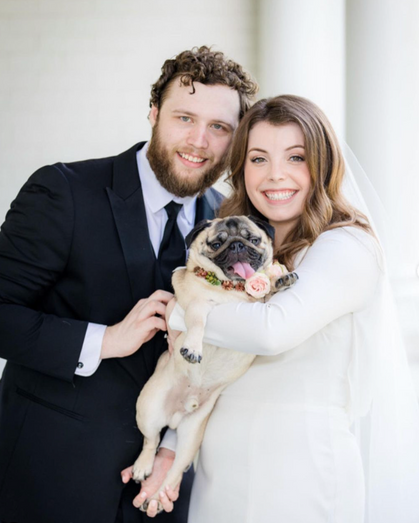 Screen Shot 2023-01-19 at 8.07.44 PM.png