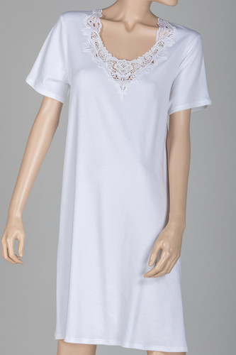 BI6228 Short Shirt verenadesigns