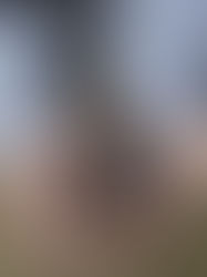 Introducing Pine State Learning