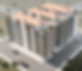 Capture d’écran 2025-04-24 à 15.29.04.png