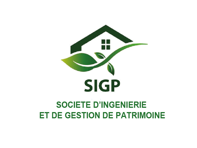 logo sigp