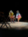 IMG_5348.jpeg