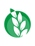 Logi.png