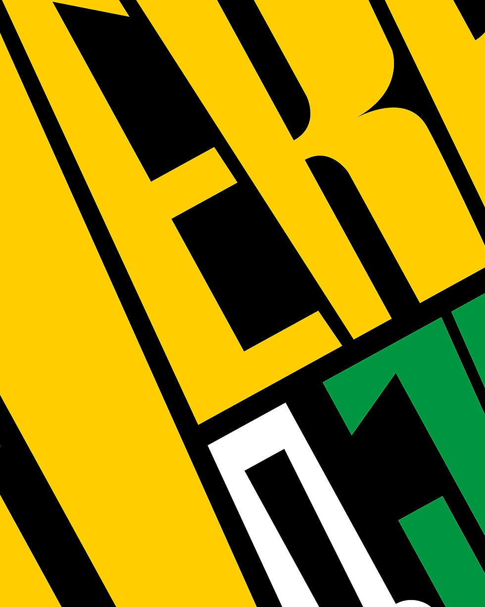 JERK N JAM GRAPHIC LOGO DESIGN