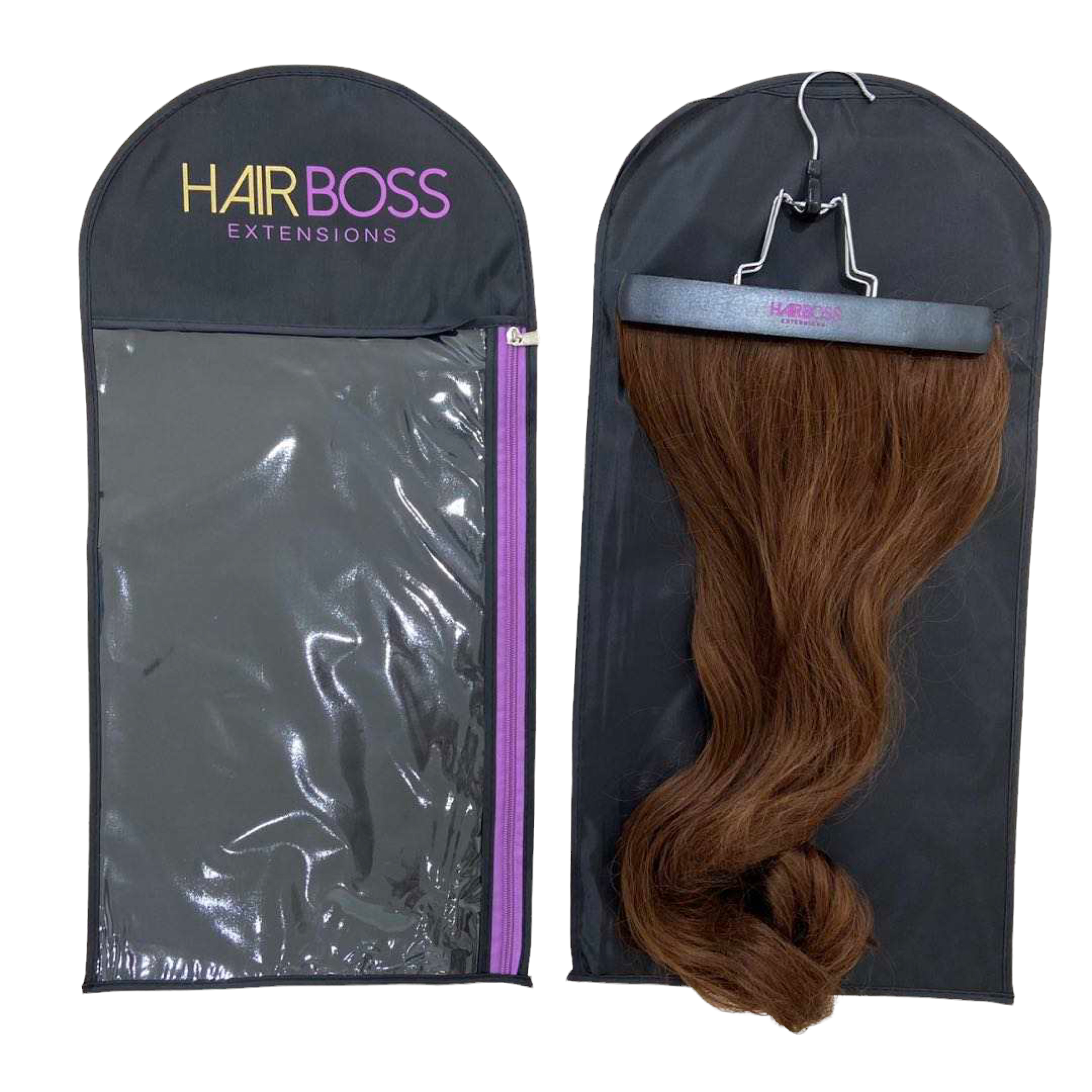 Wig Bag