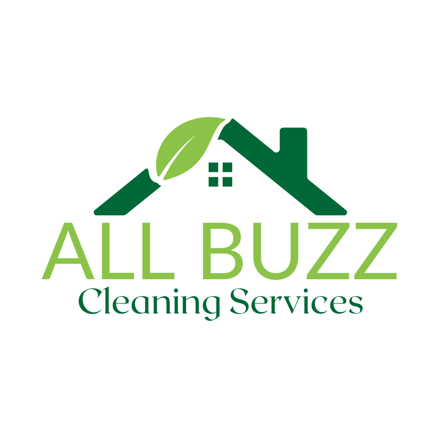Cleaning Services in Perth All Buzz Cleaning Perth Home Cleaners