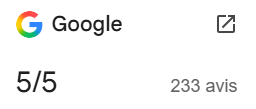 google.png