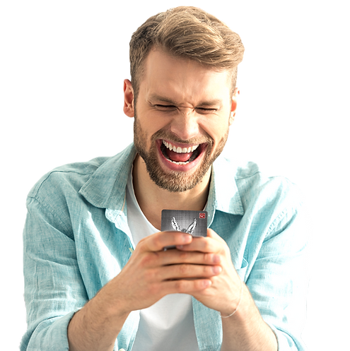 laughing-with oddassity card_edited.png