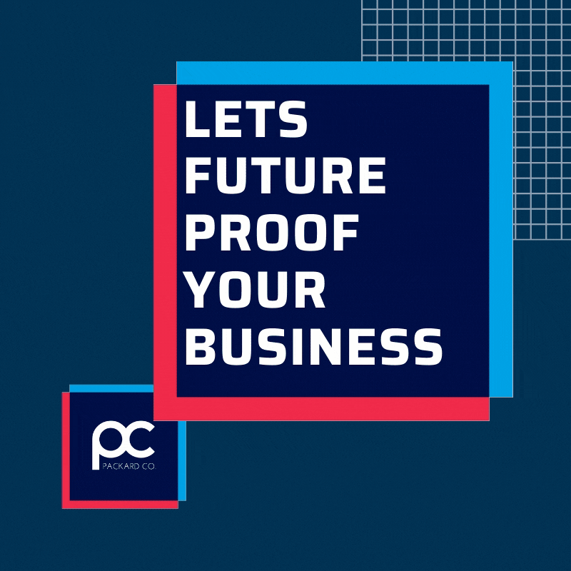 Lets furture proof your business.gif