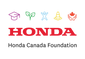 HCF_Logo_RGB.png