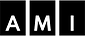 AMI_logo.png