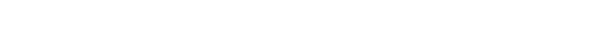 Orion-Typographic-Horizontal-white.png
