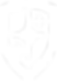 Orion-Icon-white.png
