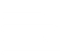 button9.png