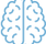 brain icon.png