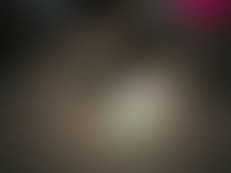 3 Mistakes Landlords Make That Quietly Kill Profit