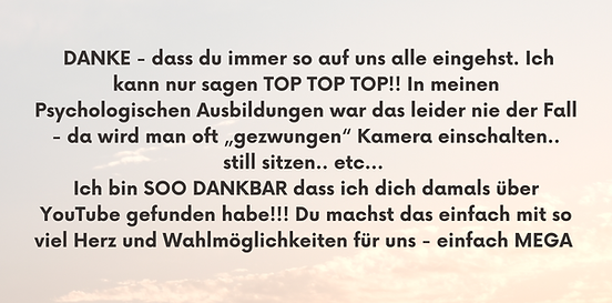 testimonial email (8).png