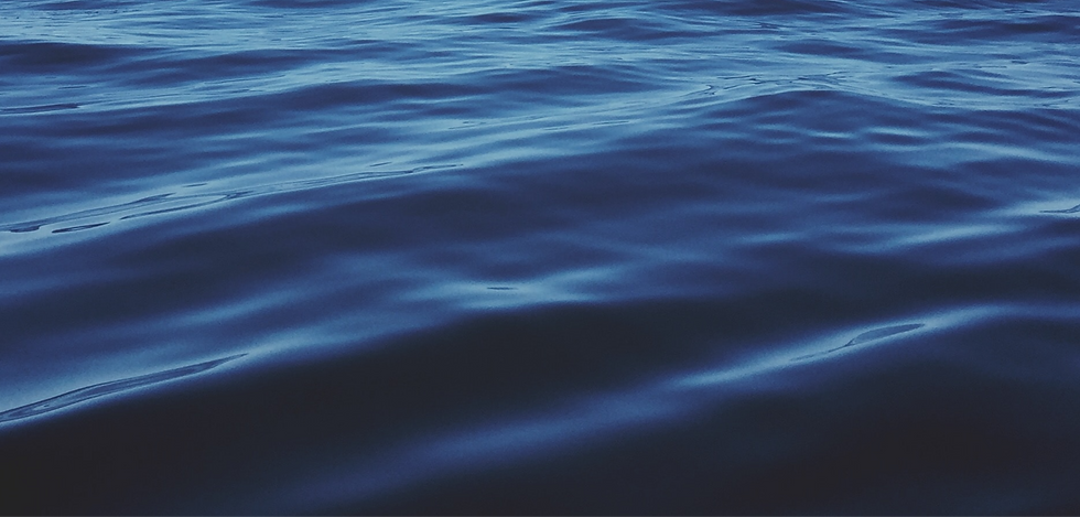 South Jetty Road_edited.png