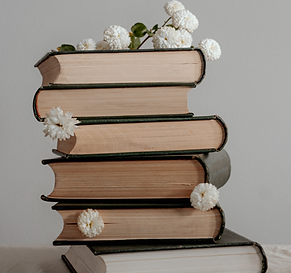 RECONNECT_Bilder (7).png