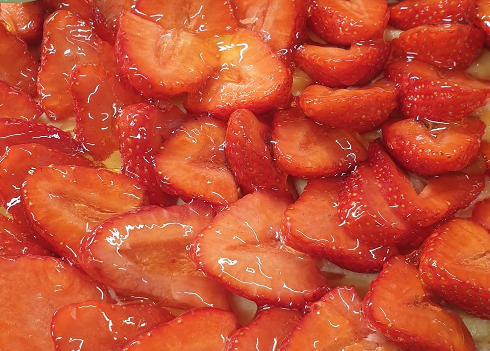 tarte fraises fraîches.jpg