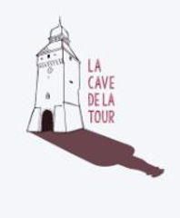 Cave de la Tour Boissons vins spiritueux