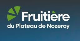 Fruitière du Plateau de Nozeroy