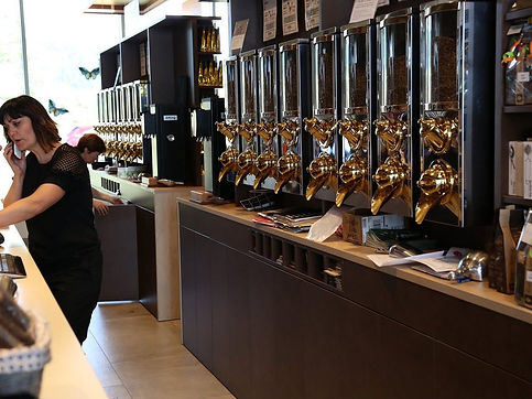 café querry.jpg