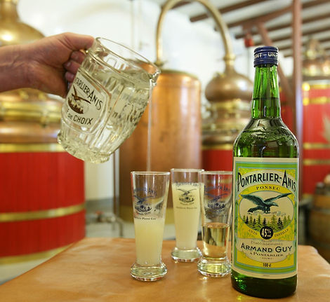 haut-doubs-distillerie-pontarlier-anis-amrang-guy-11544.jpg