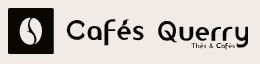 Logo Café Querry Pontarlier