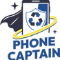 Logo-ver2.png