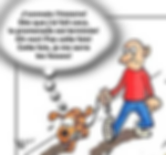 fesses chien (2).png