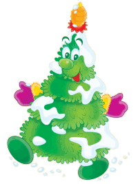 sapin1.gif