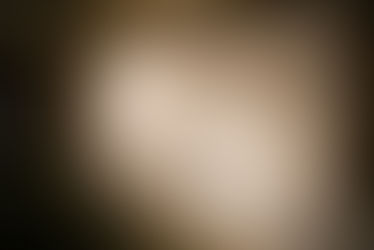 アイデンティティの流動性を問う—「Re:definition」が示す自己性の再考