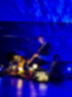 Sounds of Himalaya, A Meditative Sound Experience